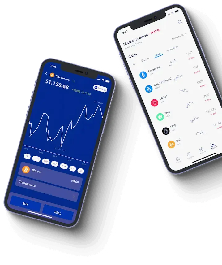 Corporelateomme platform